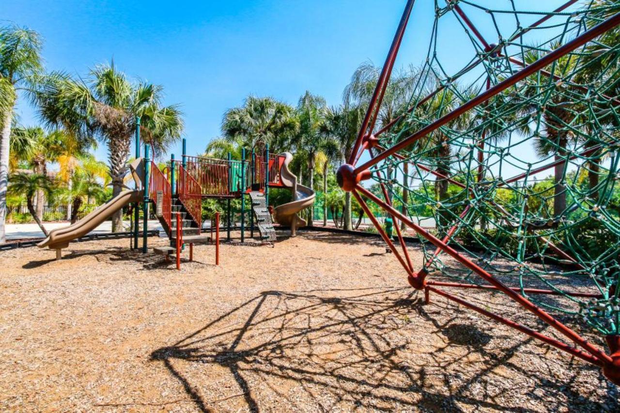 Oakwater Resort Cheshire Nook オーランド エクステリア 写真