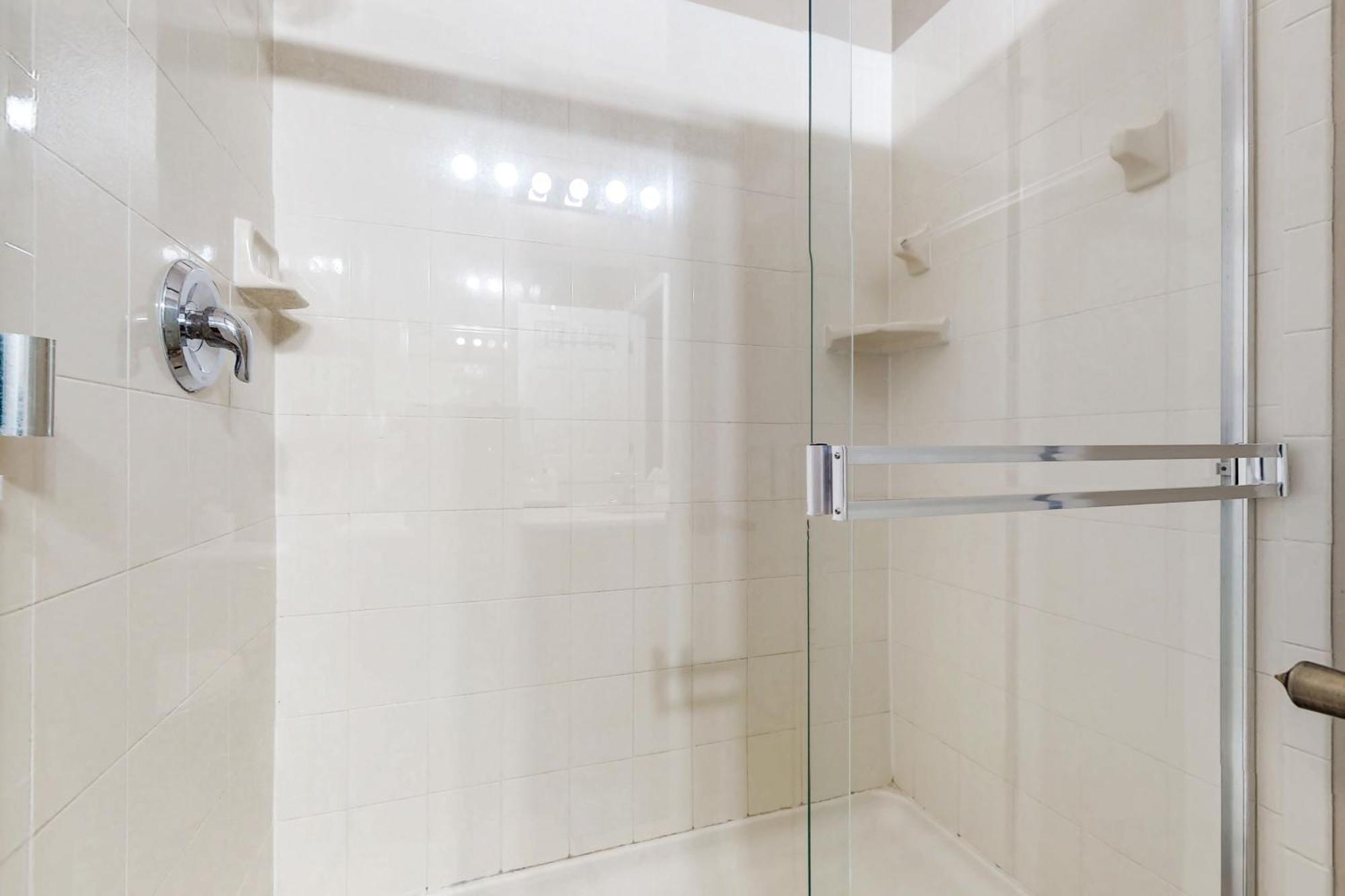 Oakwater Resort Cheshire Nook オーランド エクステリア 写真