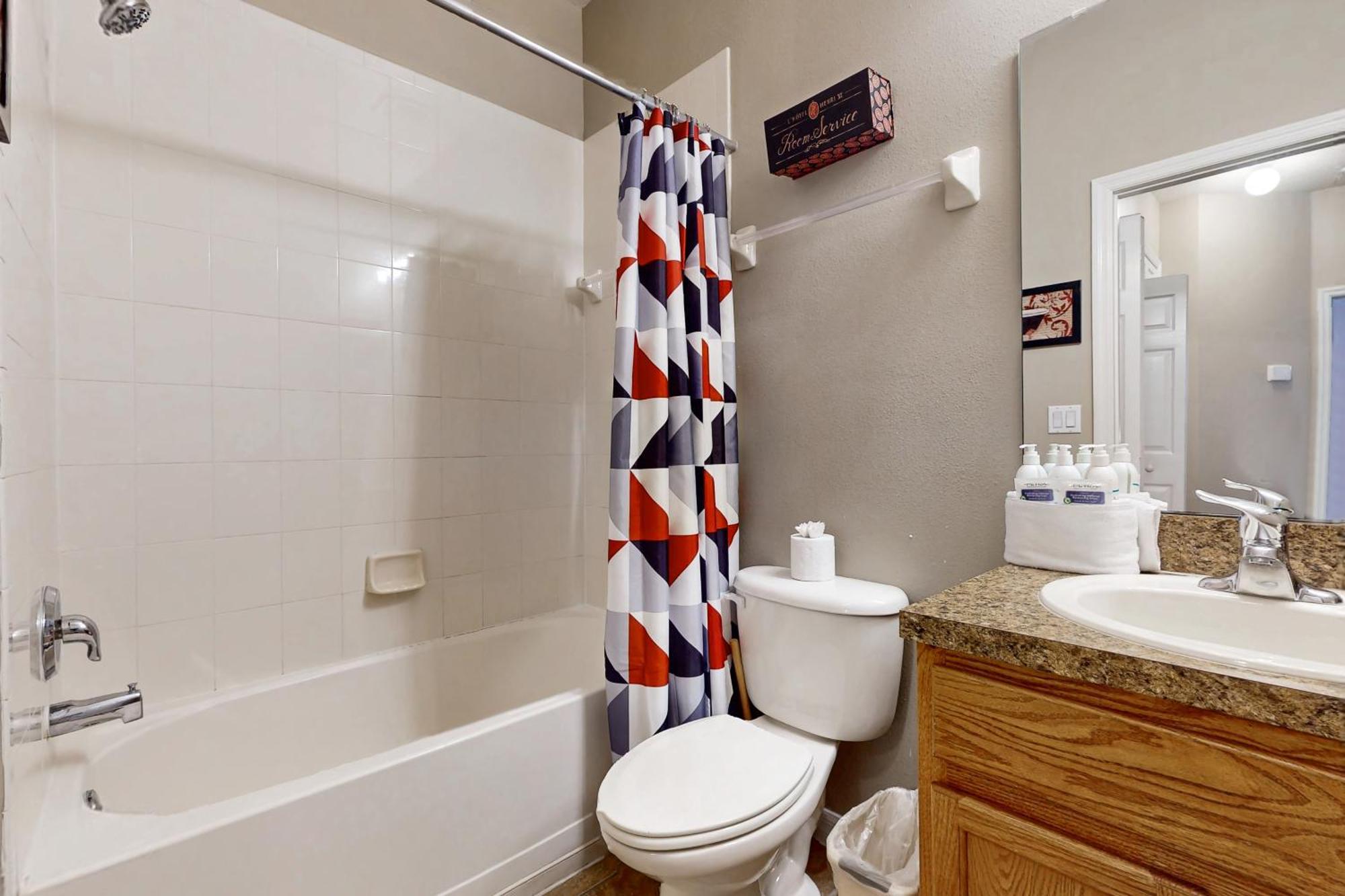 Oakwater Resort Cheshire Nook オーランド エクステリア 写真